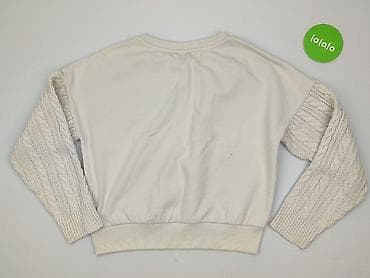 marks and spencer sweter: ONLY, Bluza damska
, rozmiar S — 4