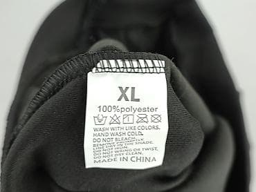 south park bluza: Bluza z kapturem damska, rozmiar XL — 4