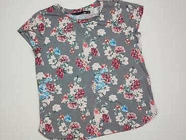 e lumpek: 157, T-shirt damski, rozmiar M — 1