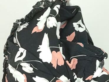 bluzki dla kobiet z dużym biustem: Fransa, Bluzka damska, rozmiar L — 6