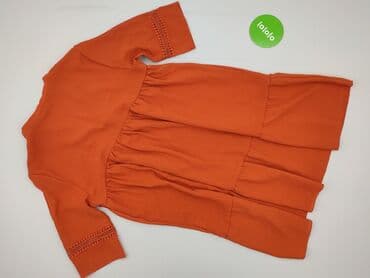 zapięcie do stroju kąpielowego shein: Shein, Sukienka damska, rozmiar S — 3