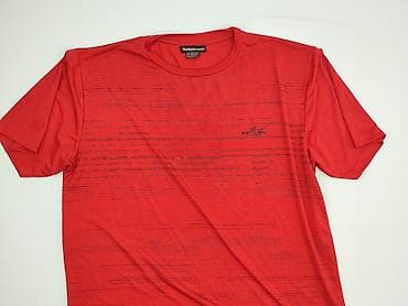 bdf bluza: Atlas for Men, Koszulka dla mężczyzn, rozmiar XL — 1