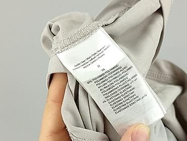 bund tshirt: Christian Berg, T-shirt damski, rozmiar M — 5