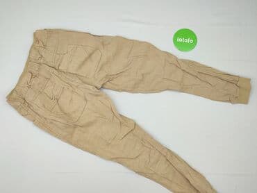 buty river island: River Island, Women`s trousers, size XS — 4