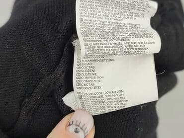 c and a sweter: Diverse, Women`s cardigan, S — 5