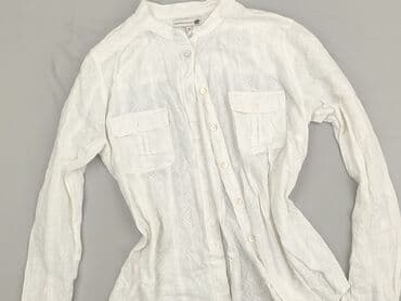 playboy missguided t shirty: Koszula damska, rozmiar XS — 1
