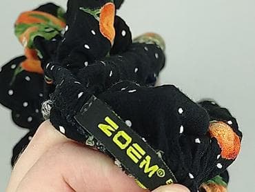 Women: Women's blouse, size M — 6