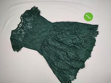 primodo sukienki: Mohito, Sukienka damska, rozmiar M — 3