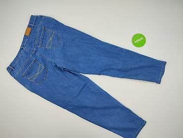 jeans levis mom: John Baner, Jeansy damskie, rozmiar 2XL — 3