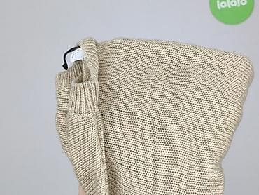 swetry oversize: H&M Divided, Sweter damski, rozmiar M — 6