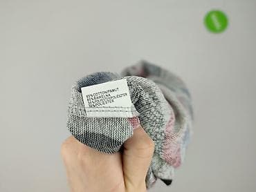 spódnice grochy: Bluzka damska, rozmiar 4XL — 4