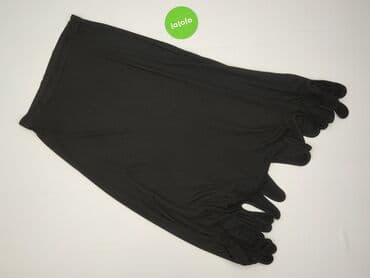 plisowane spódnice i marynarka: Women`s skirt, size S (EU 36) — 2