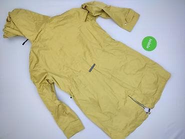 stone island: Carry, Parka damska, rozmiar L — 3