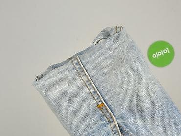 revenge denim: Spódnica damska, rozmiar M — 6