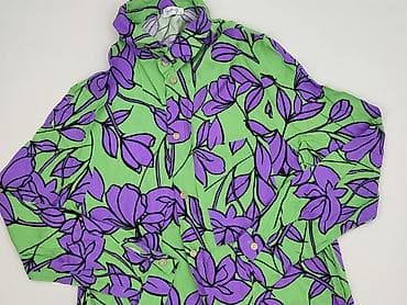 prl koszula: Koszula damska, rozmiar S — 1
