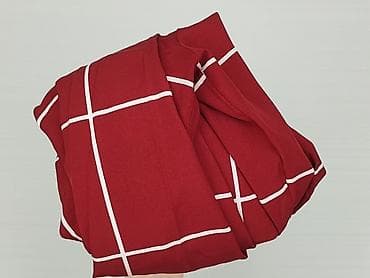 polski shein: Shein Curve, Koszula damska, rozmiar 2XL — 7