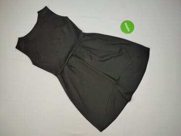 sukienki damskie pakuten: Pakuten, Sukienka damska, S — 2