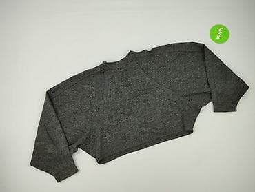 kurtki croppa: Primark, Narzutka damska, rozmiar L — 4