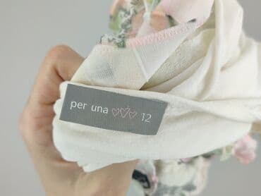 Women: Per Una, Women's blouse, L — 5