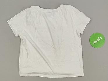 sinsay anime: Sinsay, T-shirt damski, rozmiar M — 3