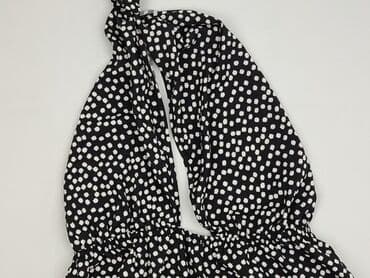 Shein, Kombinezon damski, rozmiar XL