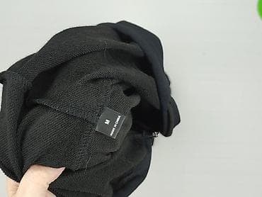 miu: Bluza z kapturem damska, rozmiar M — 5