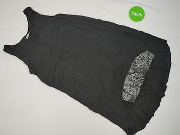 olx moda damska: New Collection, Sukienka damska, rozmiar S — 2