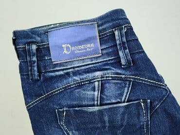 pepco spodnice: Spódnica damska, rozmiar S — 6