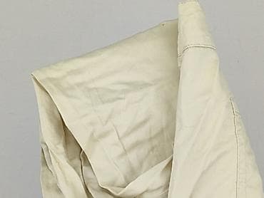 ssg spodnie: Caprice, Spodnie 3/4 damskie, rozmiar M — 6