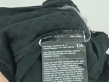 primark code 145478: C&A, Bluzka damska, rozmiar XL — 5