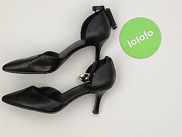 łańcuszek do biustonosza: Rozmiar 38 — 2