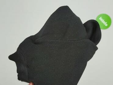 legginsy eko skóra matowe: Women`s golf, S — 5