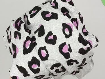 kamizelka damska martes: Kamizelka damska, rozmiar M — 6