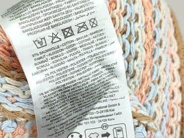 zapięcie do stroju kąpielowego: FB Sister, Top damski, rozmiar M — 6