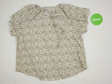 bluzki shein allegro: Shein, Women's blouse, size L (EU 40) — 2