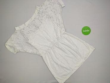 suit: Sukienka damska, rozmiar S — 3