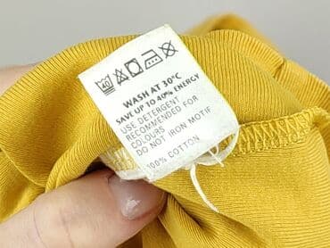 h: Marks & Spencer, T-shirt damski, rozmiar M — 6