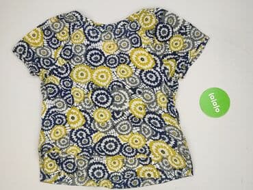 diverse bluza damska: Cotton Traders, Bluzka damska, rozmiar XL — 3