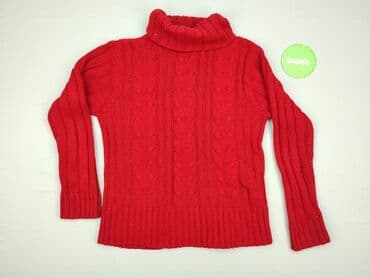 sweter h: Sweter damski, rozmiar XL — 2
