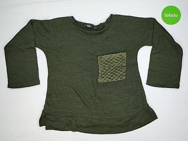 kurtka l: Meve, Bluzka damska, rozmiar L — 2
