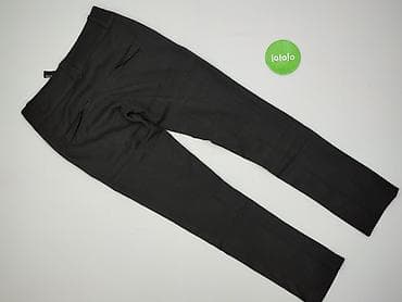 alba moda w polsce: Vero Moda, Spodnie materiałowe damskie, rozmiar 2XS — 3