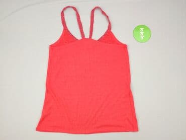 reserved koszulka z kotem: Pepco, Top damski, M — 3