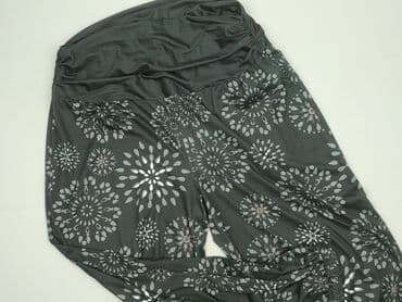 Spodnie damskie, rozmiar S