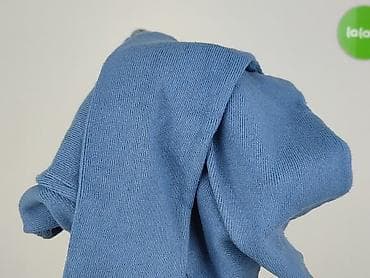 sweter c: Sweter damski, rozmiar S — 6
