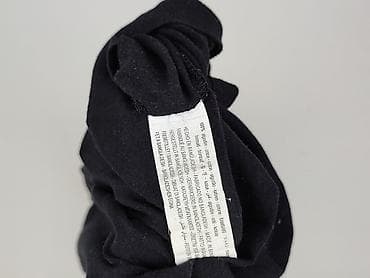 koszulki elastan: Bershka, T-shirt damski, rozmiar XS — 5