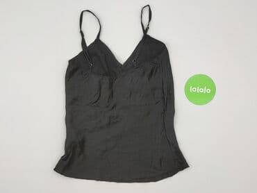 Kobiety: Bluzka damska, S — 3