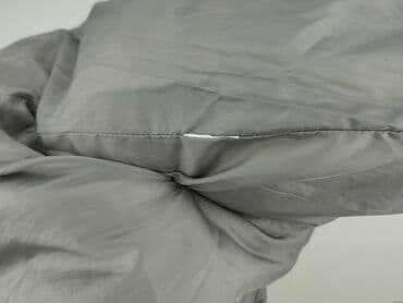 dsquared2 kurtka zimowa: WomenS Secret, Płaszcz damski, rozmiar XS — 6