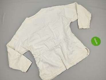 moon: Kardigan damski, rozmiar 3XL — 3