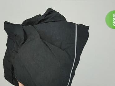 kurtka 4xl damska: Shein, Kurtka przejściowa damska, S — 6