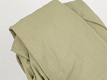 dresy bez sciagacza: Spodnie cargo damskie, rozmiar S — 8